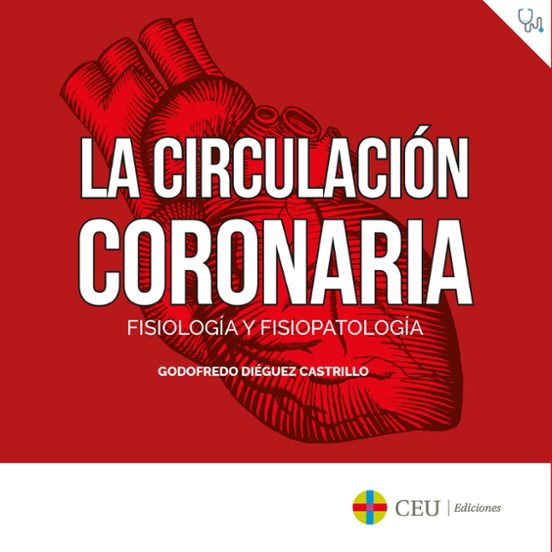 La Circulacion Coronaria
