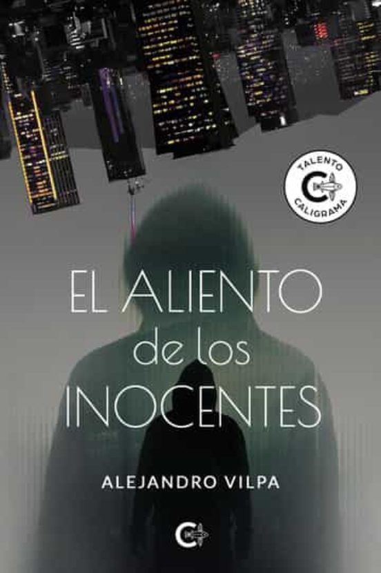El Aliento De Los Inocentes
