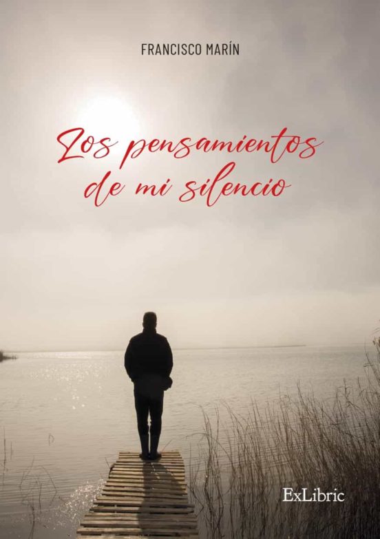 Los Pensamientos De Mi Silencio