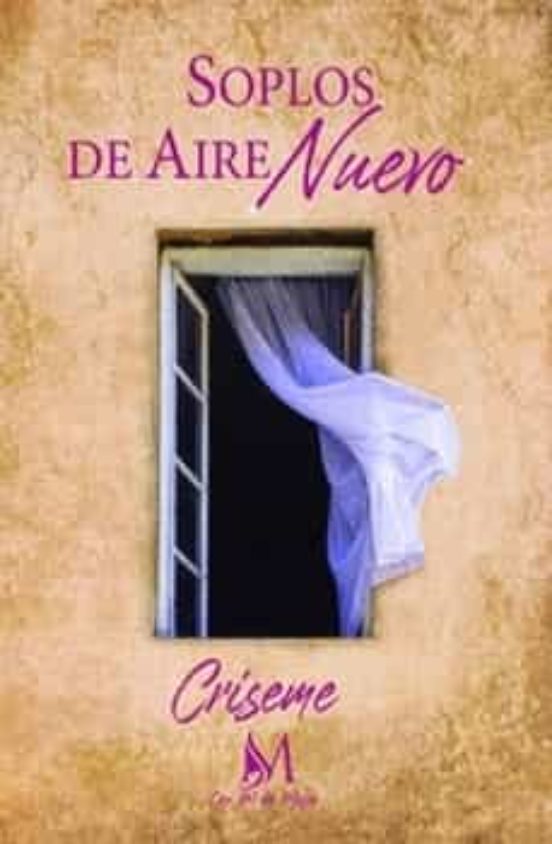 Soplos de aire nuevo