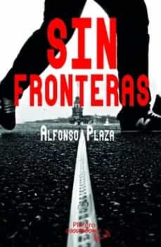 Sin Fronteras