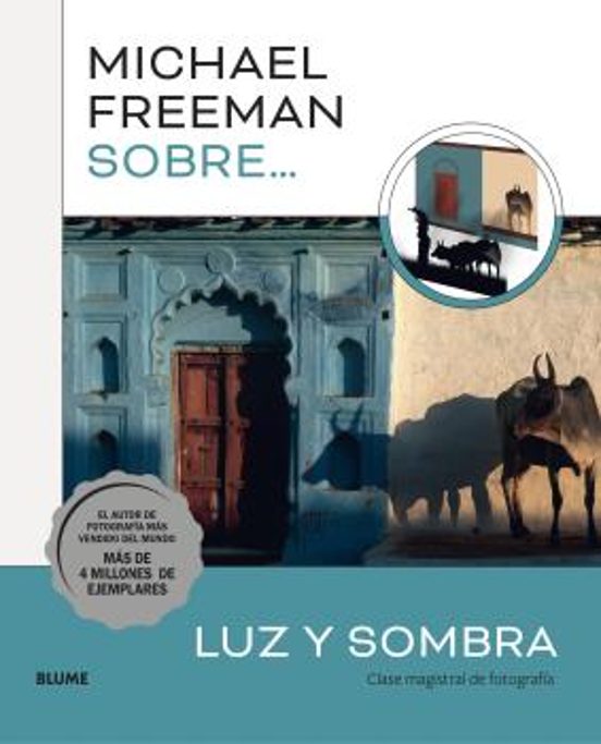 Sobre Luz Y Sombra