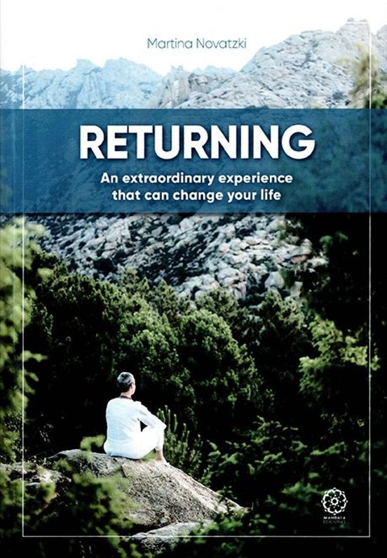 Returning