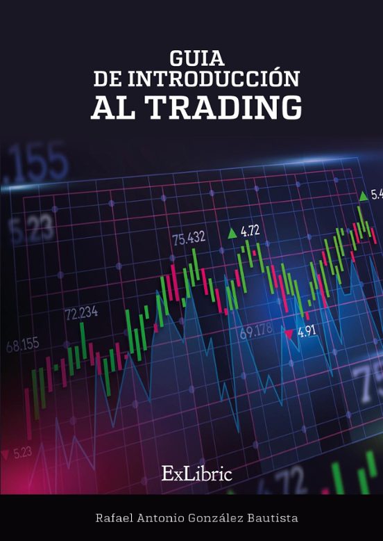 Guia De Introduccion Al Trading