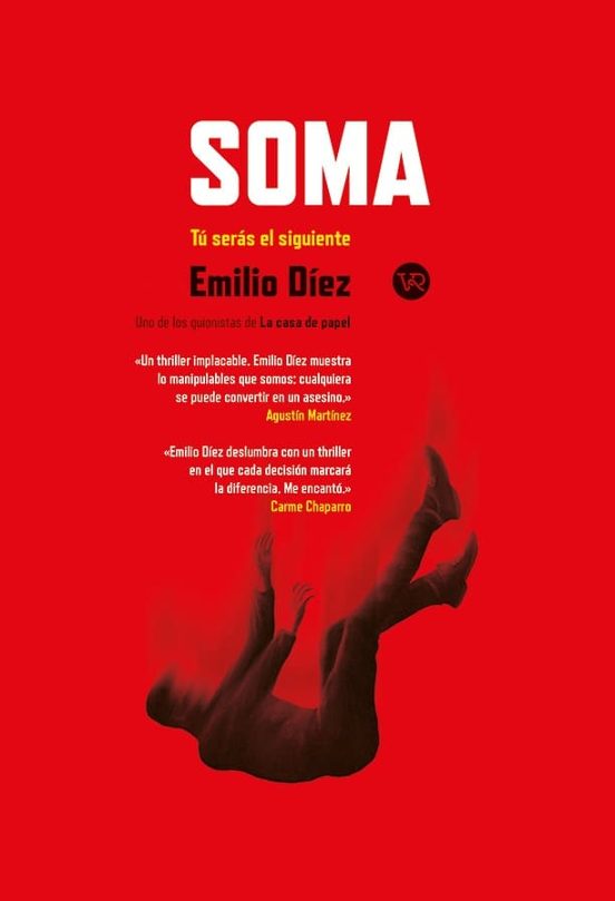 Soma
