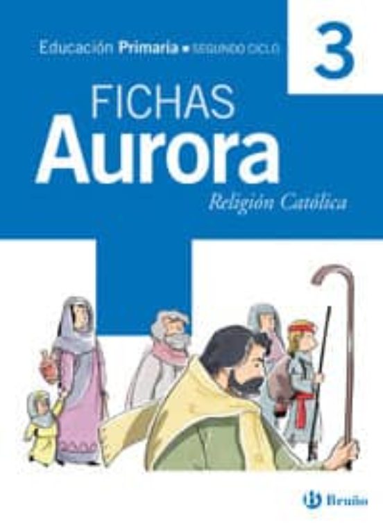 Religion: Fichas
