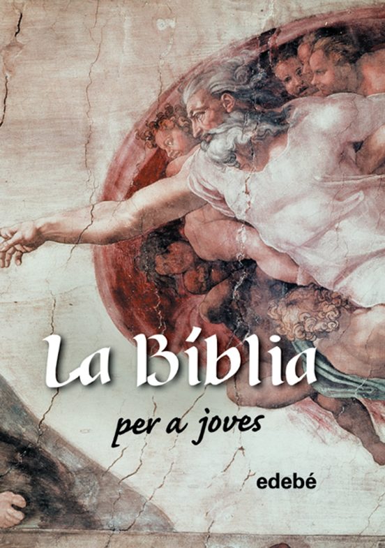 La Biblia Per A Joves