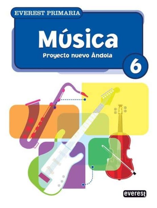 Musica