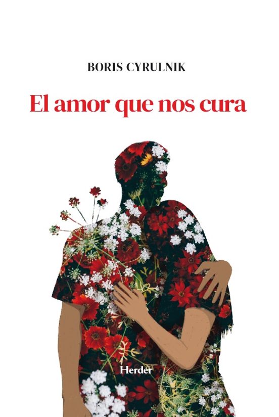 El Amor Que Nos Cura