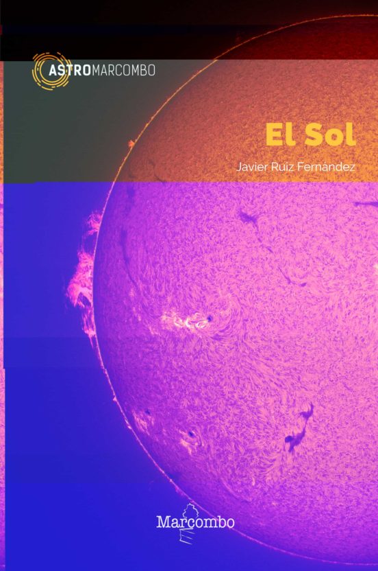 El Sol