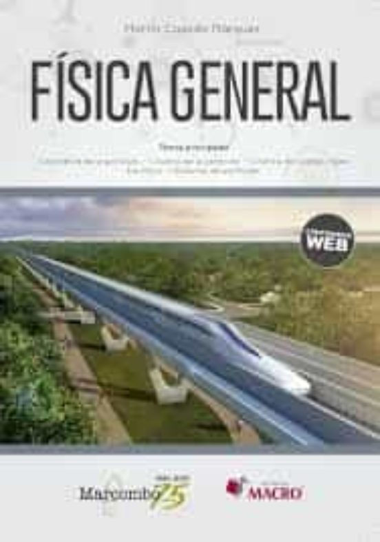 Fisica General