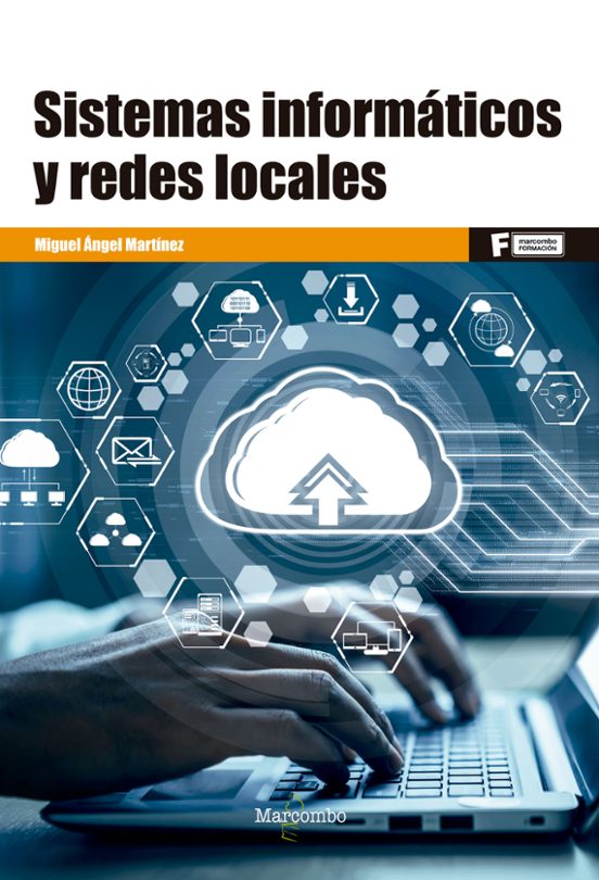 Sistemas Informáticos Y Redes Locales