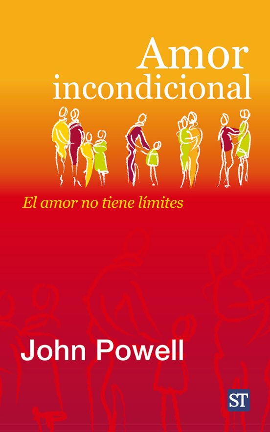 Amor Incondicional: El Amor No Tiene Limites