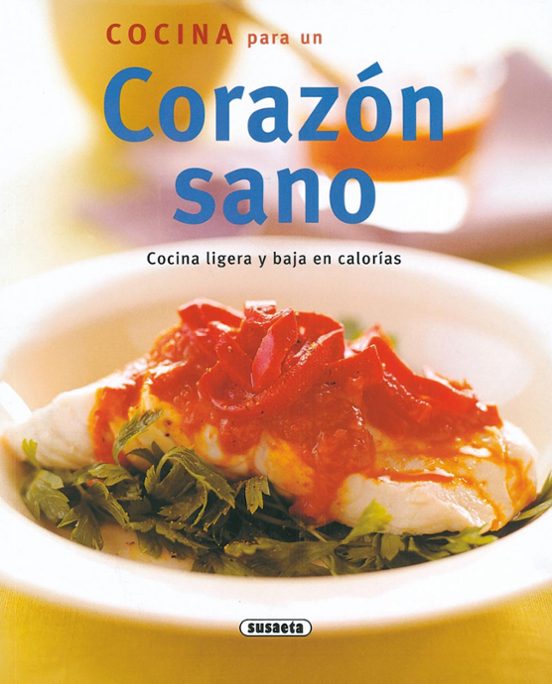 Corazon Sano