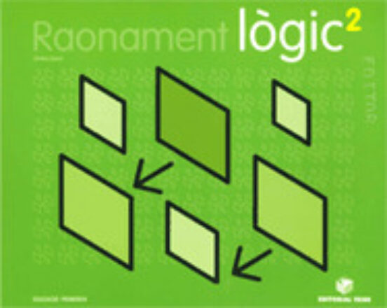 Raonament Logic 2