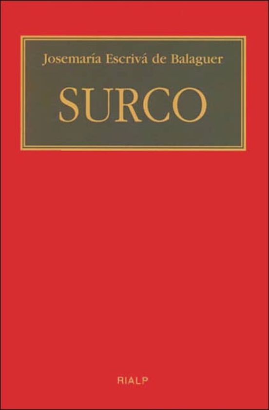 Surco