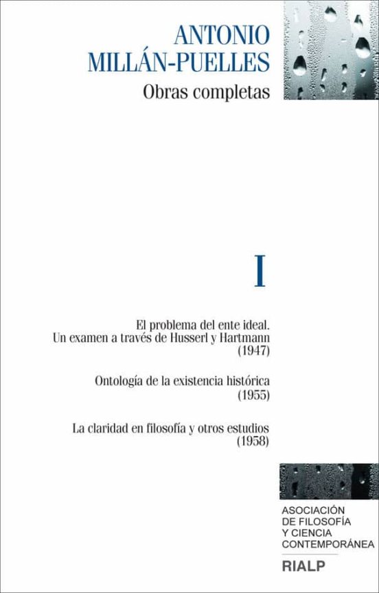 Obras Completas Vol.1