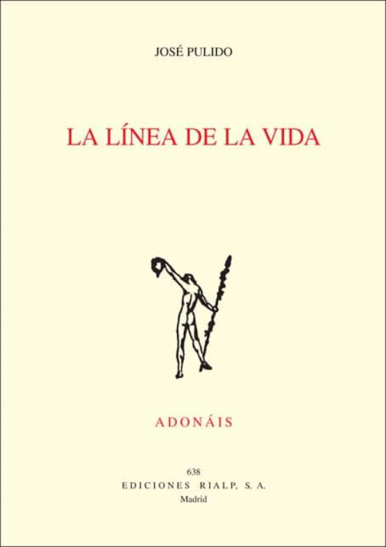 La Línea De La Vida