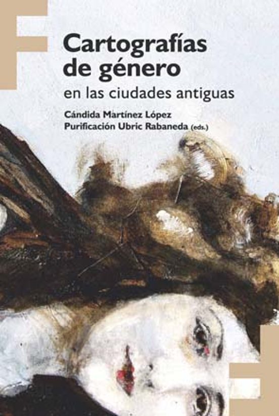 Cartografías De Género