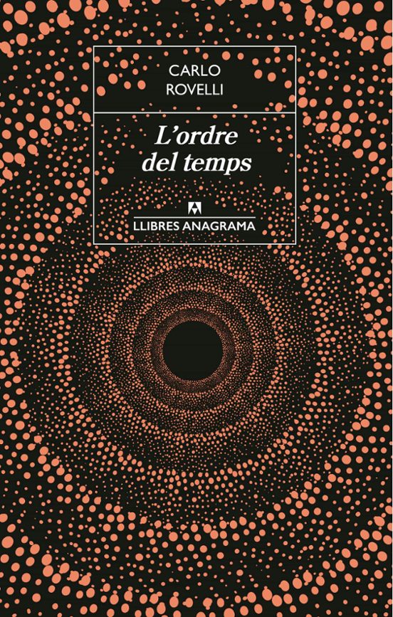 L Ordre Del Temps