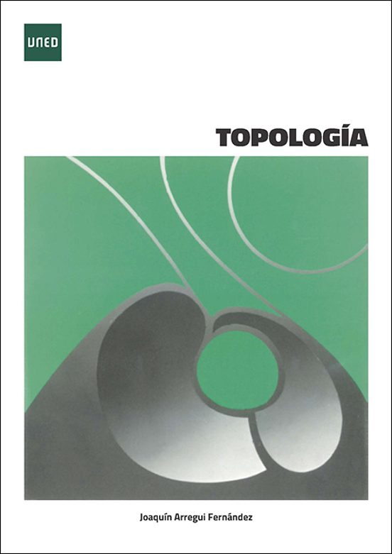 Topología
