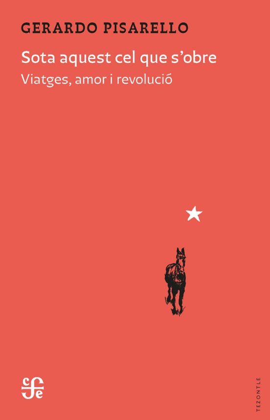 Sota Aquest Cel Que S Obre