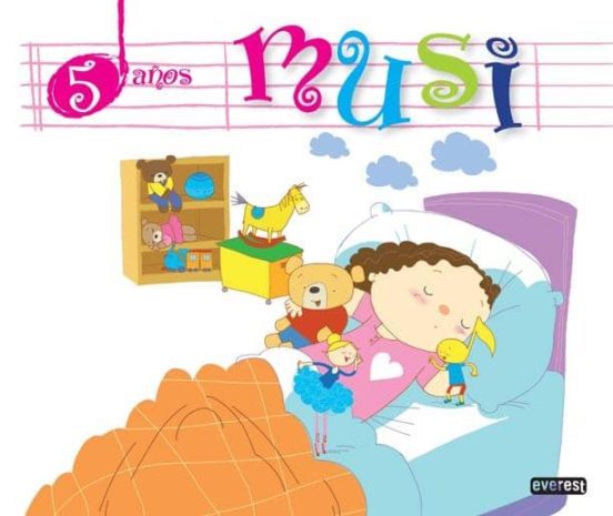 Proyecto Musi