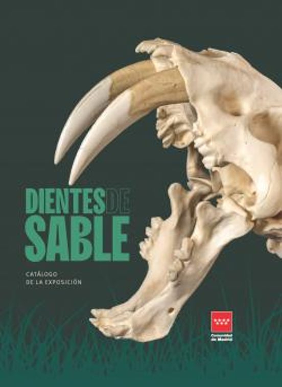 Dientes De Sable