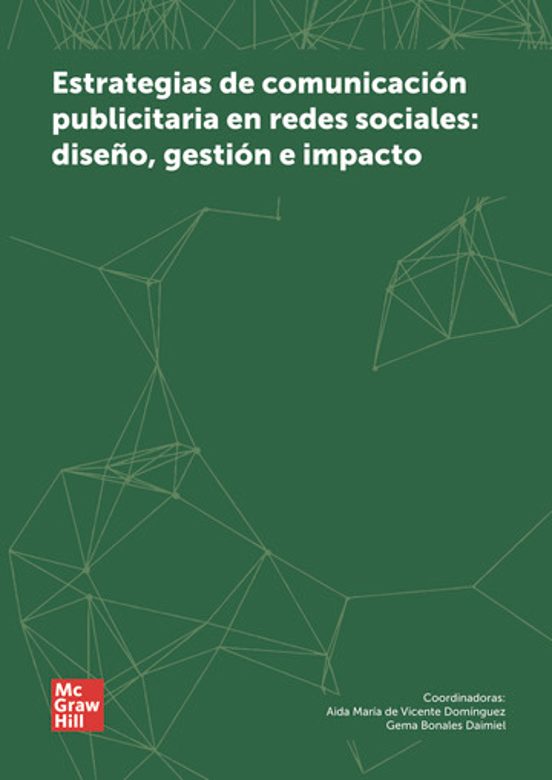 Estrategias De Comunicación Publicitaria En Redes Sociales