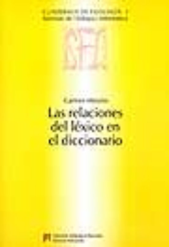 El Cambio Lingüistico