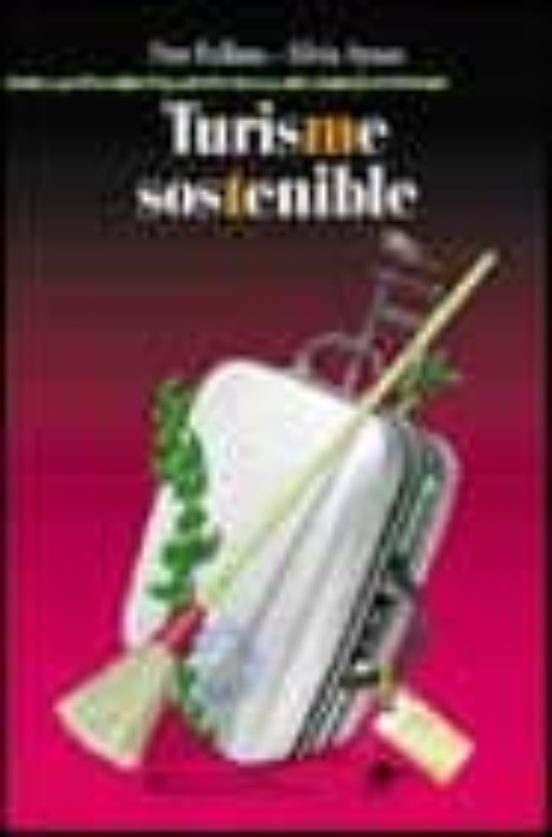 Turisme Sostenible