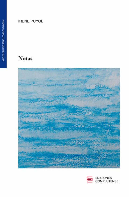 Notas