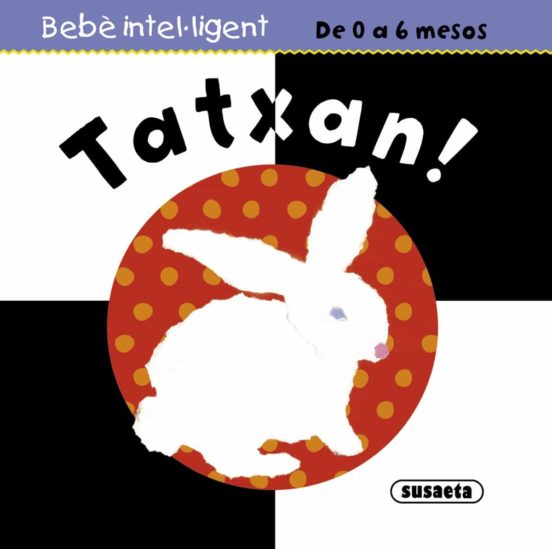 Tatxan¡