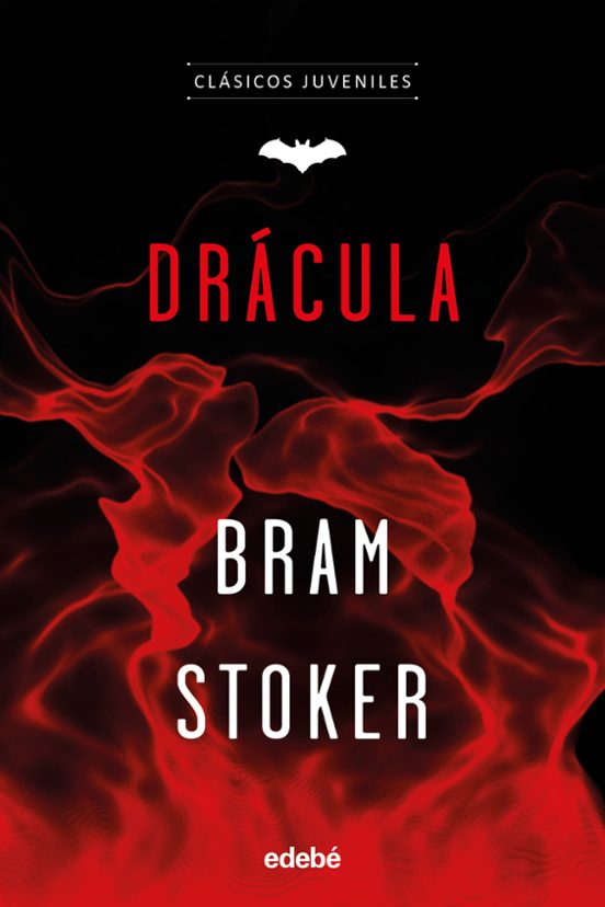 Clásicos : Drácula