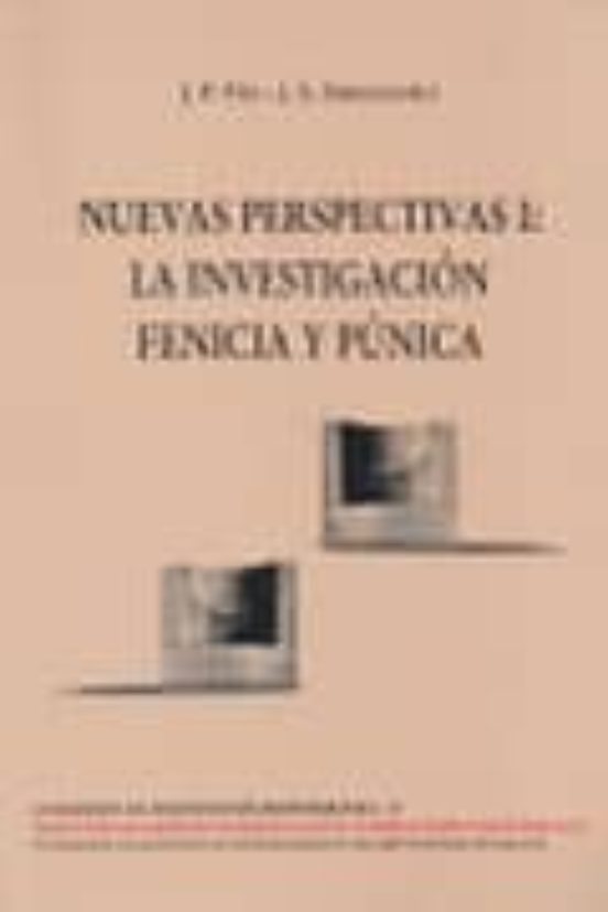 Nuevas Perpectivas 1