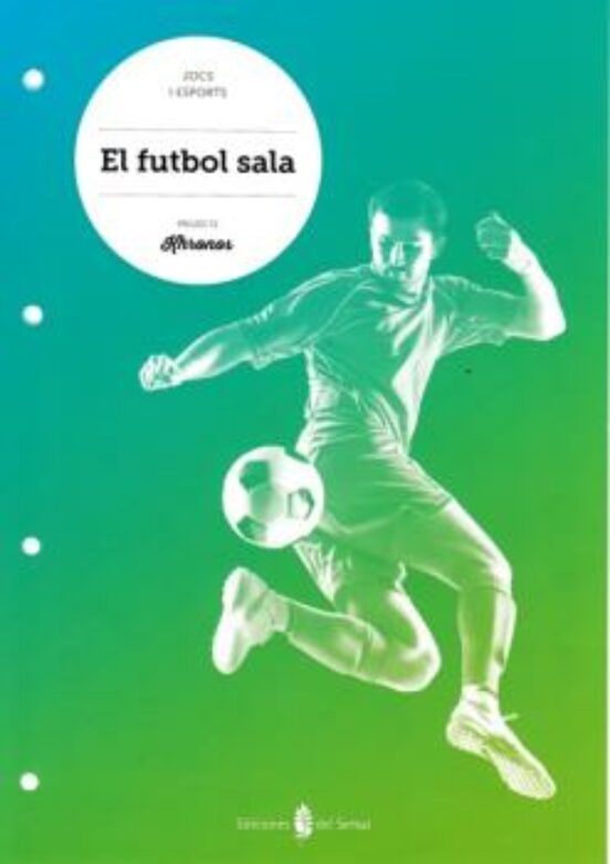 El Fútbol Sala