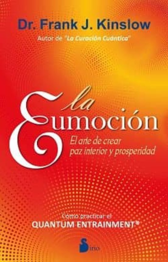 Eumocion