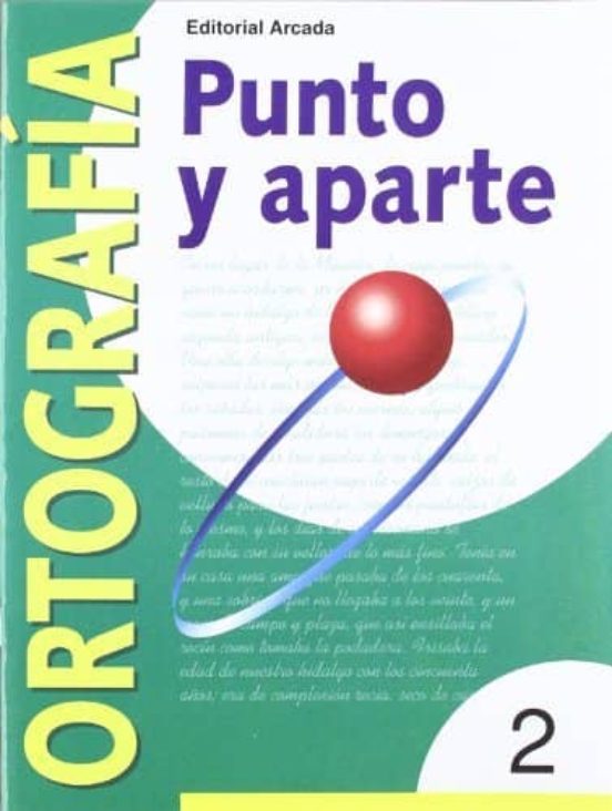Nº 2 Serie Amarilla