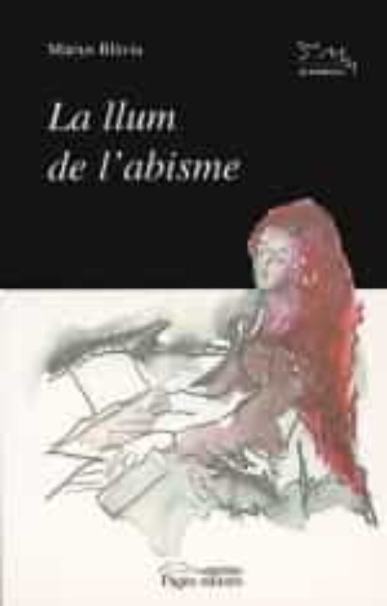 Llum De Labisme La