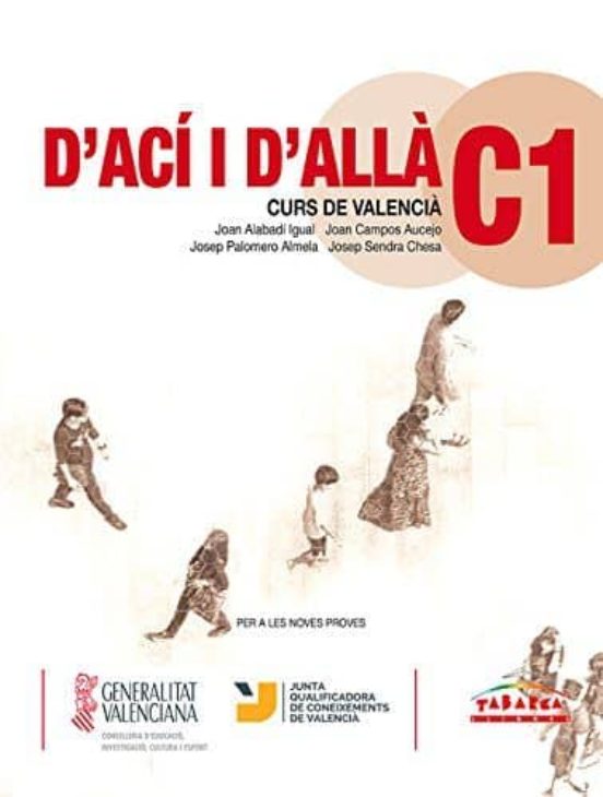 D Aci i D Alla-C1 Llengua i Lit. Formacio D Adults 2017