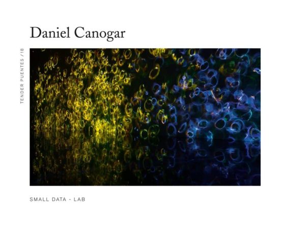 Small Data - Lab