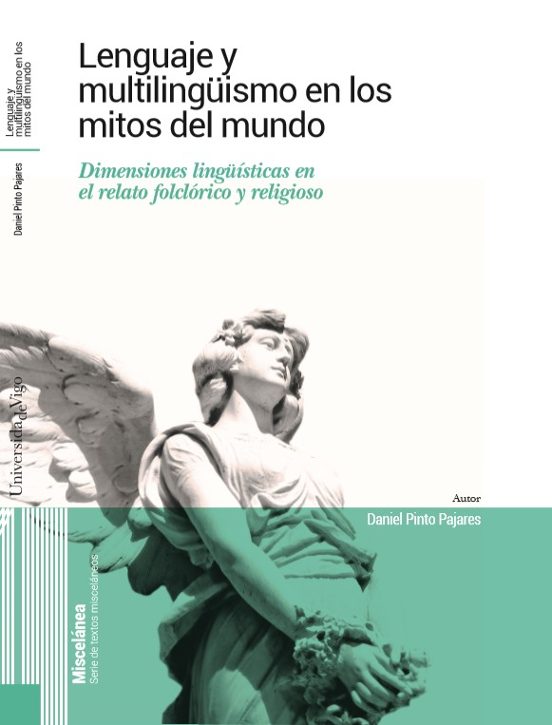 Lenguaje Y Multilingüismo En Los Mitos Del Mundo