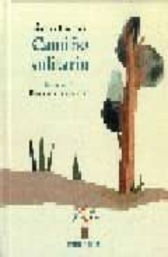 Camio Solitario