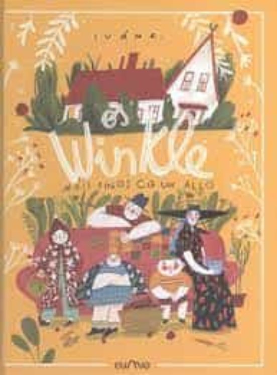 Os Winkle