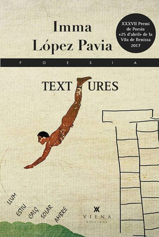 Text-ures