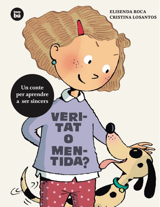 Veritat O Mentida?