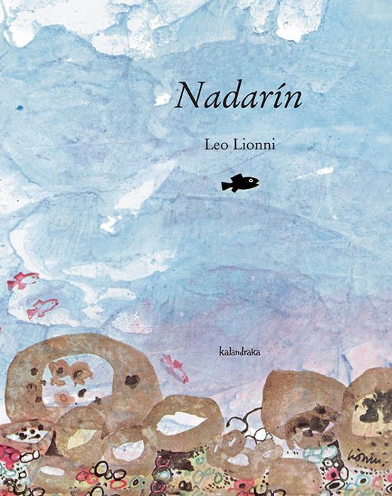 Nadarin