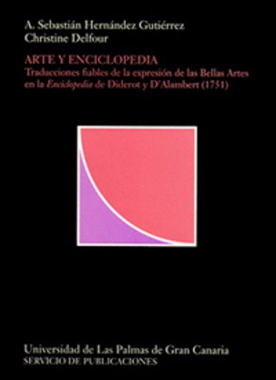 Arte Y Enciclopedia: Traducciones Fiables De La Expresion De Las Bella