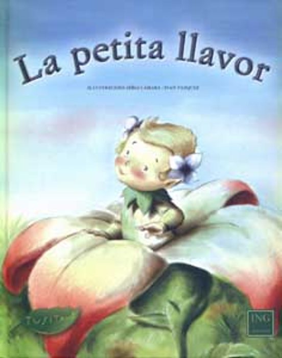 La Petita Llavor
