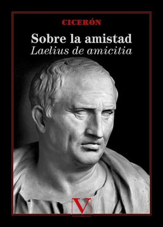 Sobre la Amistad